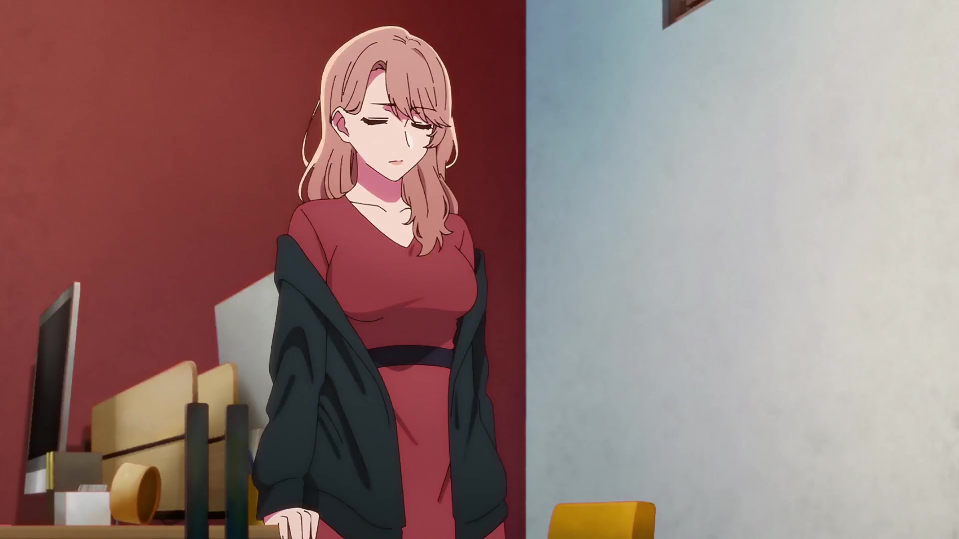 [Tsukyio Editing Resources] Oshi No Ko Season 1 (Episode 2) Raw Clips (110) (tsukyio.com).mp4